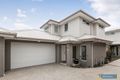 Property photo of 2/92 Kororoit Creek Road Williamstown North VIC 3016