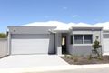 Property photo of 175 Cruikshank Lane Osborne Park WA 6017