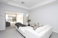 Property photo of 175 Cruikshank Lane Osborne Park WA 6017