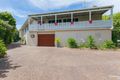 Property photo of 84 Dobell Drive Wangi Wangi NSW 2267
