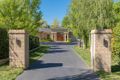 Property photo of 4 Mitchell Parade Orange NSW 2800