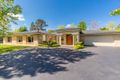 Property photo of 4 Mitchell Parade Orange NSW 2800