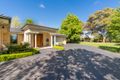 Property photo of 4 Mitchell Parade Orange NSW 2800