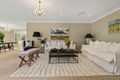 Property photo of 4 Mitchell Parade Orange NSW 2800