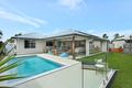 Property photo of 19 Amber Drive Caloundra West QLD 4551