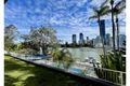 Property photo of 12/355 Main Street Kangaroo Point QLD 4169