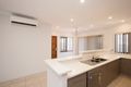 Property photo of 2C Conkerberry Road Cable Beach WA 6726