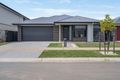 Property photo of 3 Anna Court Angle Vale SA 5117