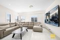 Property photo of 18 Venturer Parade Leppington NSW 2179