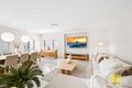 Property photo of 18 Venturer Parade Leppington NSW 2179