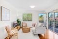 Property photo of 18 Livingstone Street Strathpine QLD 4500