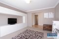 Property photo of 11 Napoli Avenue Piara Waters WA 6112