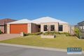 Property photo of 11 Napoli Avenue Piara Waters WA 6112