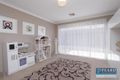 Property photo of 11 Napoli Avenue Piara Waters WA 6112