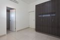 Property photo of 38/23 Fairweather Crescent Coolalinga NT 0839