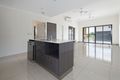 Property photo of 38/23 Fairweather Crescent Coolalinga NT 0839