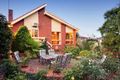 Property photo of 2 Coleridge Court Templestowe VIC 3106