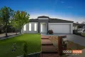 Property photo of 9 Butterfly Boulevard Tarneit VIC 3029
