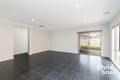 Property photo of 18 Vautier Avenue Mickleham VIC 3064