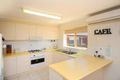 Property photo of 72 Bay Shore Avenue Clifton Springs VIC 3222