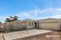 Property photo of 10 Blossom Lane Werribee VIC 3030
