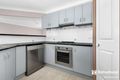 Property photo of 10 Blossom Lane Werribee VIC 3030