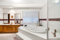 Property photo of 32 Inglis Road Berwick VIC 3806