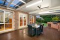 Property photo of 32 Inglis Road Berwick VIC 3806