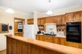 Property photo of 32 Inglis Road Berwick VIC 3806