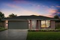 Property photo of 311 Lawson Circuit Lavington NSW 2641