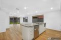 Property photo of 12 Pathfield Street Corio VIC 3214