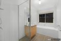 Property photo of 12 Pathfield Street Corio VIC 3214
