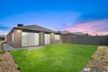 Property photo of 12 Pathfield Street Corio VIC 3214