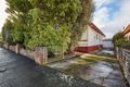 Property photo of 45 Bowen Road Moonah TAS 7009