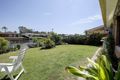 Property photo of 90 Elizabeth Parade Forster NSW 2428