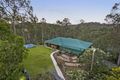 Property photo of 558 Upper Brookfield Road Upper Brookfield QLD 4069