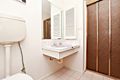 Property photo of 4 Hayden Street Hoppers Crossing VIC 3029