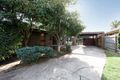 Property photo of 4 Hayden Street Hoppers Crossing VIC 3029