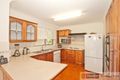 Property photo of 4 Cilento Street McDowall QLD 4053