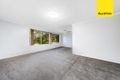 Property photo of 119 Mackellar Crescent Cook ACT 2614