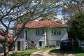 Property photo of 11 Astley Street Wynnum West QLD 4178