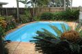 Property photo of 39 Jasmin Circle Bokarina QLD 4575