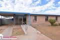 Property photo of 12 Hawke Street Whyalla Stuart SA 5608
