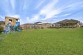 Property photo of 12 Canopy Crescent Wilton NSW 2571