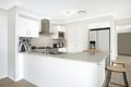 Property photo of 12 Canopy Crescent Wilton NSW 2571
