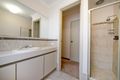 Property photo of 10 Fleming Close Morley WA 6062