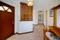 Property photo of 10 Fleming Close Morley WA 6062