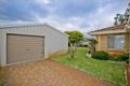 Property photo of 10 Fleming Close Morley WA 6062
