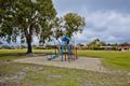 Property photo of 10 Fleming Close Morley WA 6062