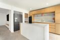Property photo of 27 Pacific Avenue Miami QLD 4220